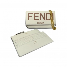 Сумка Fendi